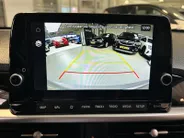 Kia Picanto 1.0 DPi DynamicPlusLine | Apple Carplay / Android Auto | Navigatiesysteem | Lichtsensor | Parkeersensoren + Camera Achter | Cruise Control | Climate Control | 15'Lichtmetalen Velgen