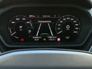 Audi Q4 e-tron 45 Advanced edition 82 kWh 210kW/286PK · Camera · Apple/Android Car Play · Navigatie · Keyless · SONOS Sound · Stoelverwarming ·