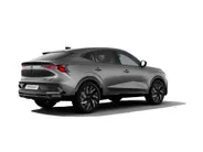 Renault Rafale E-Tech full hybrid 200 esprit Alpine | NU met €7.760,- Zeeuw & Zeeuw voorraadkorting en met 5 jaar GRATIS fabrieksgarantie | Pack Privilege |