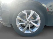 Opel Corsa 1.4 Edition | Cruise | Airco | NL Auto |