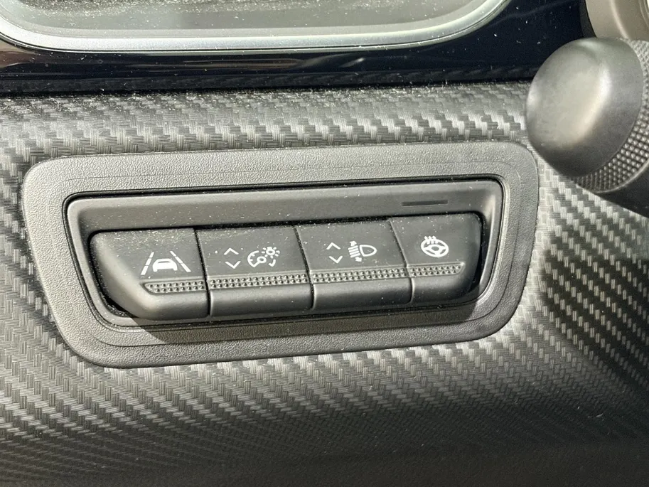 Renault Captur 145PK E-Tech Full Hybrid Engineered Automaat | 1e Eigenaar | Adaptieve Cruise Control | Apple Carplay/Android Auto | Camera | Parkeersensoren | Climate Control | Keyless | Digital Cockpit | Stuurwiel Verwarming |