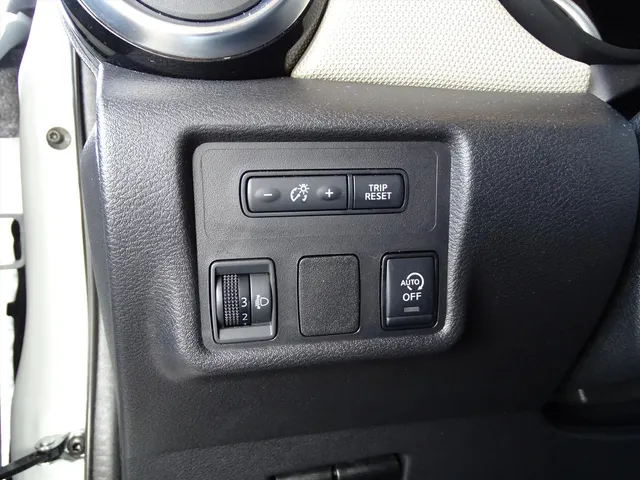 Nissan Micra 1.0 IG-T 100pk N-Connecta | Apple CarPlay | Android Auto