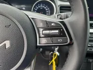 Kia Ceed Sportswagon 1.0T ComfortLine | Navigatie | Camera | Climate control | Cruise control | Apple Carplay / Android Auto |