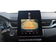 Renault Captur 1.6 E-Tech full hybrid 145 E-Tech engineered | Automaat | Parkeersensoren | Camera | Apple Carplay & Android Auto | Cruise & Climate Control | Navigatie | 12 Maanden BOVAG Garantie