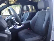 Mercedes-Benz GLE 400 e 4MATIC AMG Line
