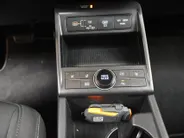 Hyundai Kona 1.6 GDI HEV 141pk DCT Comfort Smart