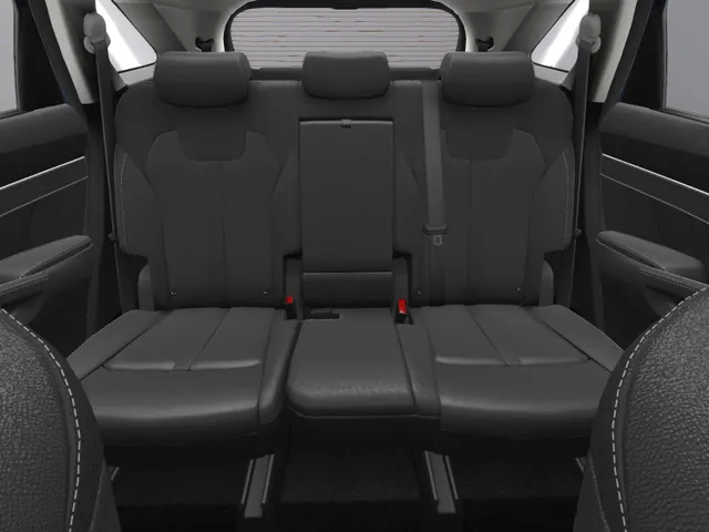 Kia Sorento 1.6 T-GDi Plug-in Hybrid 4WD DynamicPlusLine 7p.
