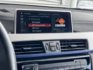 BMW X2 xDrive20i High Executive