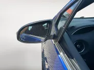 Toyota Yaris 1.5 Hybrid Bi-Tone |Automaat|climate controle| dakspoiler| extra getint glas| 12 maanden Bovag Garantie|