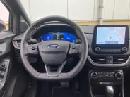 Ford Puma 1.0 EcoBoost Hybrid ST-Line X Navigatie - Driver Assistance Pack - 19inch lichtmetalen velgen