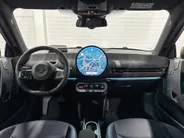 MINI Cooper 3-deurs Electric Cooper SE