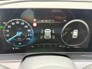 Kia Sportage 1.6 T-GDi PHEV DynamicPlusLine Schuifkantel dak | Stoel & stuur verwarming | Apple CarPlay & Android Auto | Fabrieksgarantie t/m 6-2032 | NAP