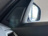 BMW 3 Serie Touring 330e
