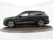 Volkswagen Touareg 3.0 TSi 462pk DSG eHybrid 4MOTION R · SOH 96.9% · Panoramadak · 360 Camera · Luchtvering · Wegklapbare Trekhaak · Stoelventilatie · Elek. Voorstoelen · 21'' Inch ·