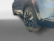 Renault Austral 1.2 E-Tech full hybrid 200 esprit Alpine | Nu Met 5 Jaar Fabrieksgarantie | Direct Leverbaar | Nu Met € 4.500,- Voorraadkorting Bij Zeeuw & Zeeuw Renault Naaldwijk |