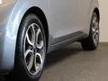 Kia Picanto 1.0 DPi DynamicPlusLine