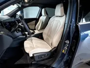 BMW X3 30e xDrive