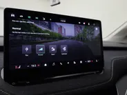 Škoda Elroq 85 Business Edition | Trekhaak | 19' Regulus Antraciet | 3000,- inruilvoordeel!!