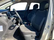 Renault Captur 0.9 TCe Intens NL Auto | LED | Navi | Camera | Cruise | Etc.