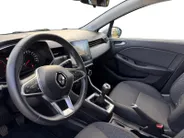 Renault Clio 1.0 TCe Zen | Navigatie | Bluetooth | Airco | Cruise Control | Apple Carplay & Android Auto | 12 Maanden BOVAG Garantie