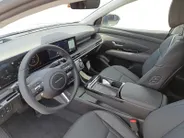 Hyundai Tucson 1.6 T-GDI HEV Premium | Z&Z Top Deal | Van 52.895, nu voor € 45.395 |