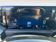 Ford Transit Custom Tourneo 340 2.5 PHEV L1H1 Titanium | EXCL. BTW INCL BPM! Elek. Trekhaak | 2300KG Trekgewicht | Stoel/Stuur/Voorruitverwarming | Cruise Control | Parkeer Camera | 8 zitplaatsen |