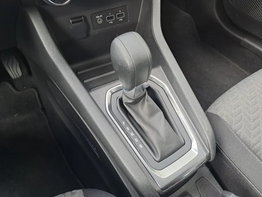 Renault Clio 1.6 E-Tech Full Hybrid 145 evolution | Navi | PDC | Hybrid | Cruise | Automaat