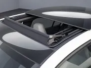 Volkswagen Golf 1.5 272pk DSG eHybrid GTE · Panoramadak · Stoelventilatie · Camera · Elek. Voorstoel · Garantie t/m 21-09-2030 of 100.000km