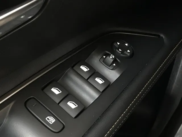 Peugeot 5008 1.2 PureTech GT