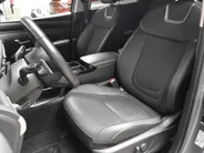 Hyundai Tucson 1.6 T-GDi PHEV 252pk Aut Premium I Leder I 360 Camera