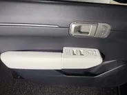 Kia EV4 81,4 kWh 204PK GT-Line Business Edition NIEUW Voorraadactie!