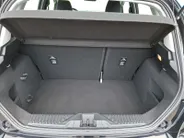 Ford Fiesta 1.0 EcoBoost Titanium | Dealeronderhouden | First edition pack | Adaptieve cruise control | Voorruitverwarming | Parkeer sensoren
