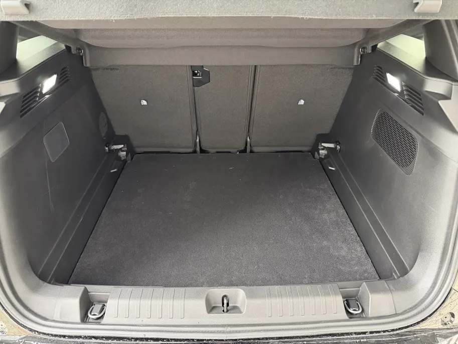 Jeep Compass First Edition 74 kWh | Schuifdak | Premium | 360cam | 20'