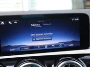 Mercedes-Benz A-Klasse 180 Star Edition Luxury Line l Keyless l Panoramadak l Stoelverwarming