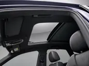 Audi Q5 Sportback 55 TFSIe 270kW/367PK S Line quattro · Panoramadak · Elektrische Trekhaak · Apple/Android Car Play · Massage · Camera · EXTRA INRUILKORTING ·