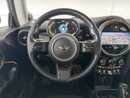 MINI Cooper 3-deurs Electric Yours 33 kWh