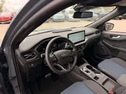 Ford Kuga 2.5 PHEV BlueCruise Edition UIT VOORRAAD I PANORAMADAK | 20'' FORD PERF VELGEN | AUTONOOM RIJDEN | WEG KLAPBARE TREKHAAK | WINTER PACK | B&O SOUNDSYSTEM I