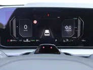 Kia Niro 1.6 GDi Hybrid DynamicPlusLine | Stuur-/stoelverwarming | Schuifdak | Elek. stoelverstelling + achterklep | Dodehoekdetectie | Camera | Telefoonlader | HK audio | LED |