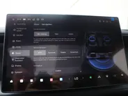 Leapmotor B05 ProMax Design 67.1 kWh Nu te bestellen bij Zeeuw Automotive