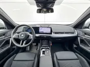 BMW X1 xDrive25e Optimized Edition
