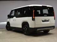 Kia PV5 Passenger 71,2 kWh Plus NIEUW