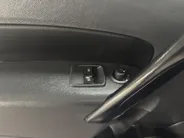 Renault Kangoo Express 1.5 dCi 75 Express Générique Pro | Hele Nette Auto | Airco | Bluetooth | Praktische Bedrijfswagen