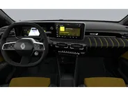 Renault 5 (Z&Z Renault Private Lease Actie v.a. € 531,-) Comfort Range Iconic cinq | Auto van het Jaar 2025 | Wij maken graag een Private Lease offerte op maat voor u!