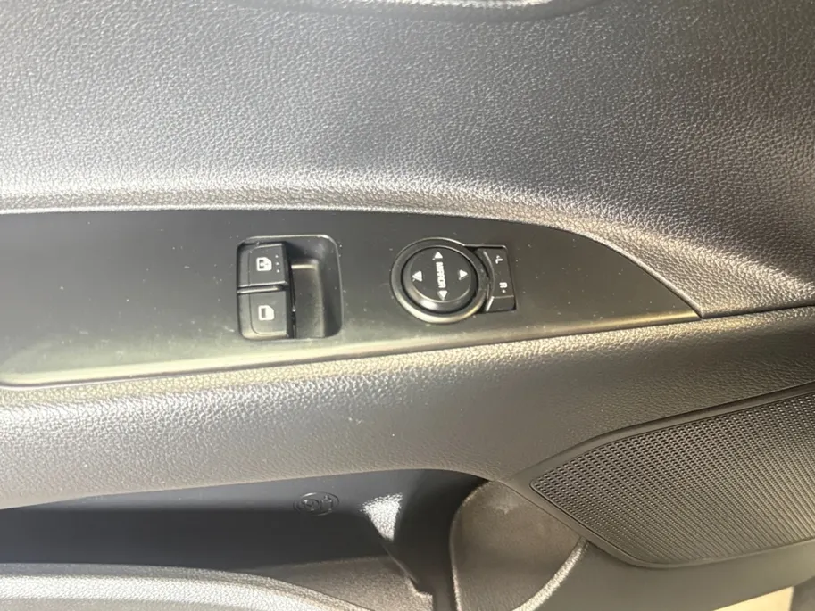 Kia Stonic 1.0 T-GDi MHEV DynamicLine | 1e eigenaar | volledig onderhouden