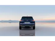 Renault Espace E-Tech full hybrid 200 esprit Alpine 5p. Nu met € 6.960,- Zeeuw en Zeeuw aktie korting.