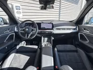 BMW X1 sDrive18i