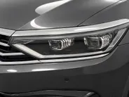 Volkswagen Passat Variant 1.4 TSI 218pk PHEV GTE Business · Apple/Android Car Play · Camera · Wegklapbare Trekhaak · Stoelverwarming · Elek. Achterklep · 18'' Inch ·