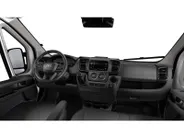 Fiat Ducato Professional Standaard