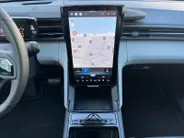 Ford Explorer Premium Extended Range RWD 77 kWh | DEMO |  Panorama dak (vast) | 360 graden Camera | Headup Display | 21' lichtmetalen velgen