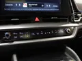 Kia Sportage 1.6 T-GDi Plug-in Hybrid AWD DynamicPlusLine